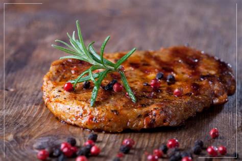 pork sirloin steak cooking time|How to Cook Pork Steaks: A Simple and Delicious Recipe Guide.